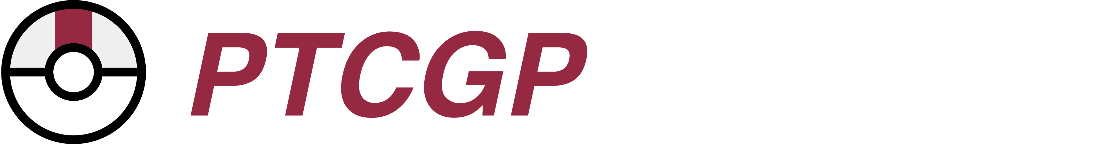 PTCGP Station Logo